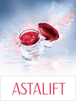 アスタリフト