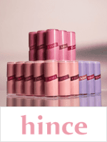 ヒンス