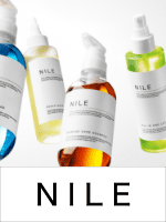 NILE