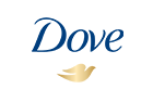 Dove(ダヴ)