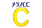 メラノCC