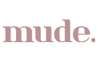 mude.
