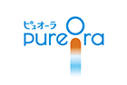 ピュオーラ