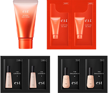 サンプルイメージ