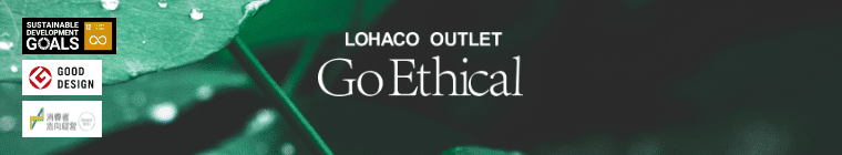 Go エシカル