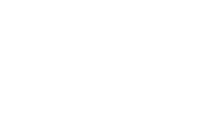 ロハコとはじめるサステナブル