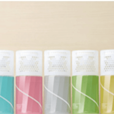 オリジナル商品