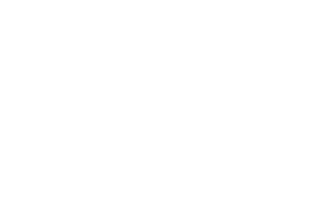 LOHACO 11周年祭
