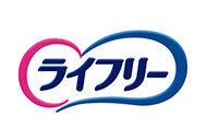 ライフリー