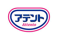 アテント