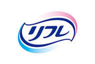 リフレ