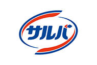 サルバ