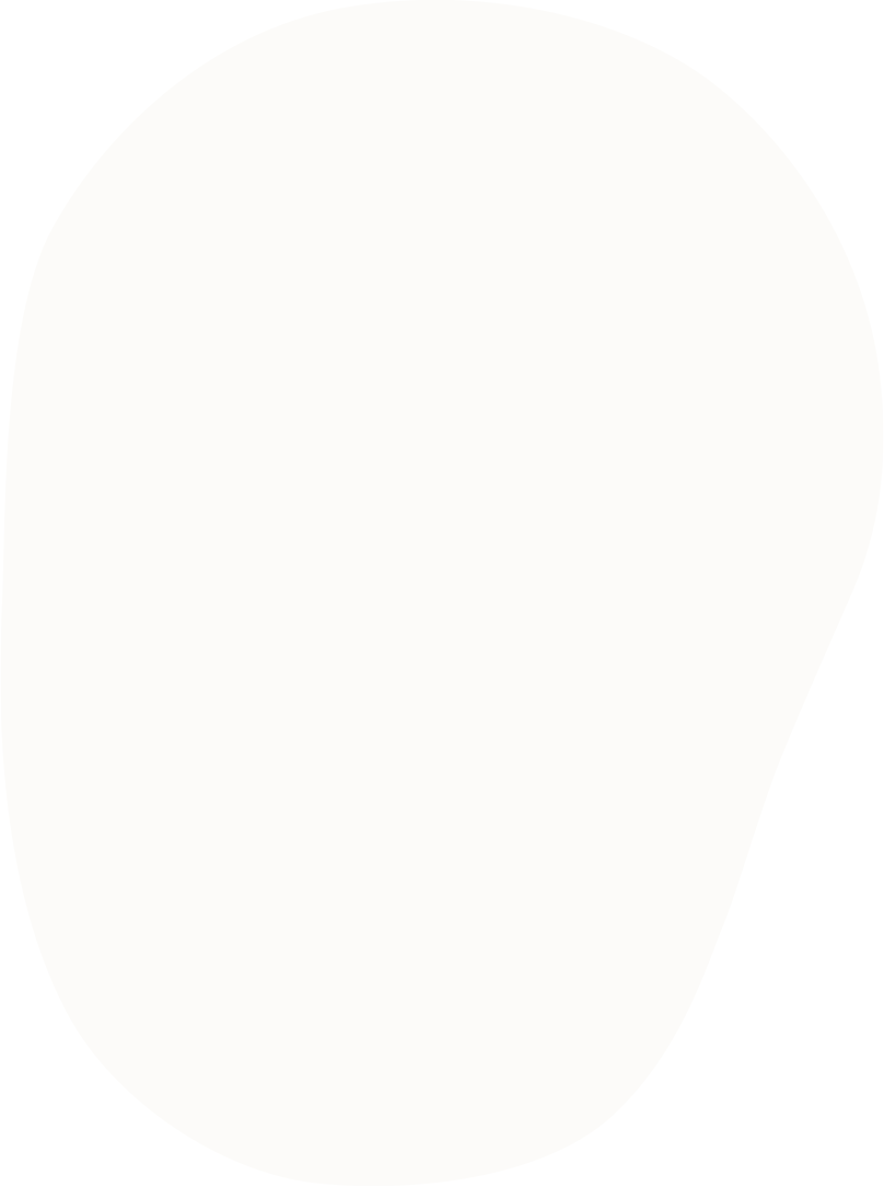 背景イメージ