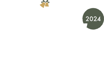 ロハコ　クリスマス特集2024 スイーツ、クッキー、ギフトも