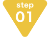 step-01 アイコン