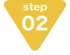 step-02 アイコン