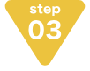 step-01 アイコン