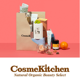 CosmeKitchen
