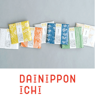 DAIPPPON ICHI