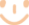 見出しイラスト