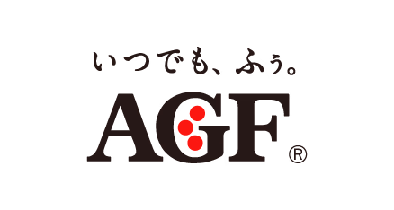 味の素AGF株式会社
