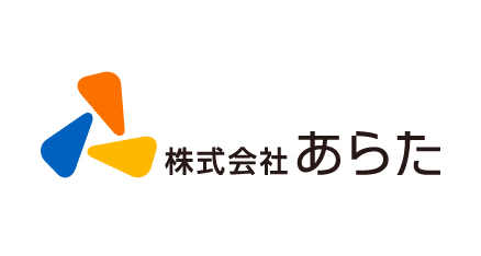 小久保工業所