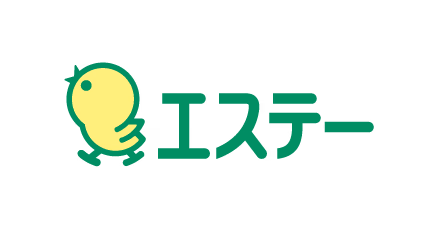 アスクル