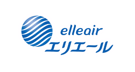 大王製紙