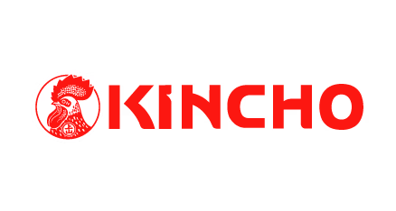 KINCHO