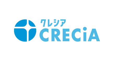 日本製紙クレシア