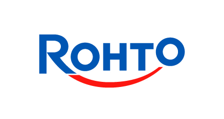 ロート製薬