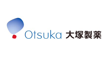 大塚製薬
