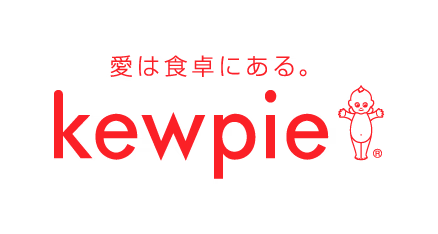 キユーピー