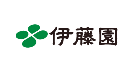 伊藤園