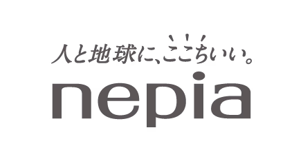 王子ネピア株式会社