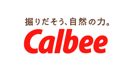 カルビー株式会社