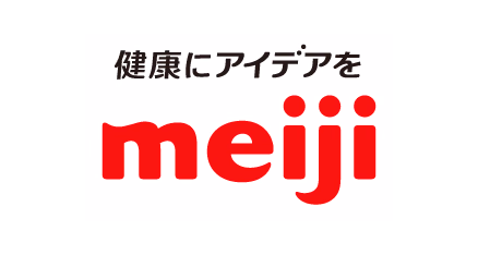 株式会社 明治