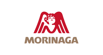 森永製菓株式会社