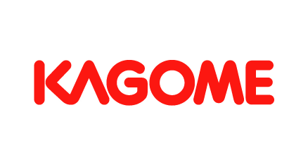 カゴメ株式会社