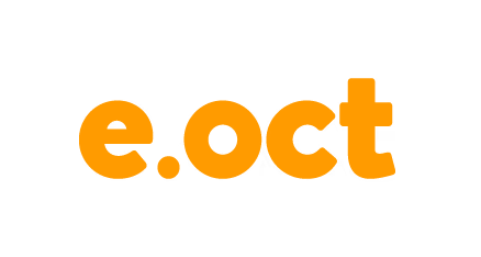 イーオクト（中央物産）