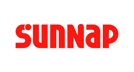 サンナップ