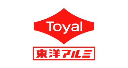 東洋アルミエコープロダクツ株式会社