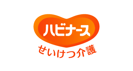 ピジョンタヒラ株式会社