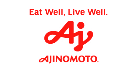 味の素株式会社