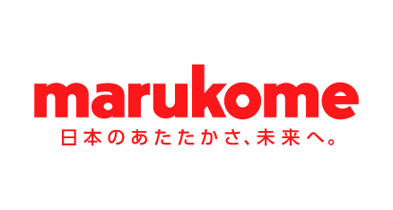 マルコメ株式会社