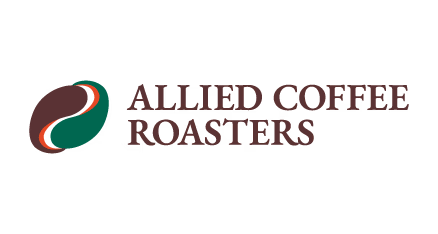 アライドコーヒーロースターズ株式会社