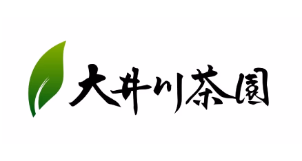 株式会社大井川茶園