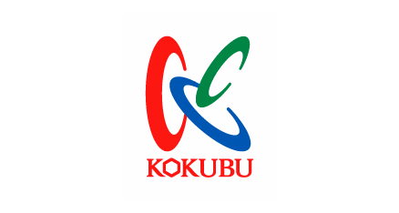 国分首都圏株式会社
