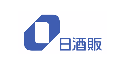 日本酒類販売株式会社