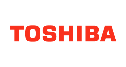 東芝コンシューママーケティング株式会社